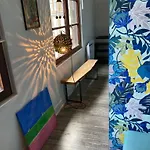 Le 18 Honfleurais